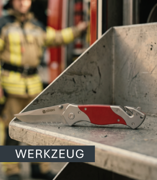 feuerwehr werkzeug kaufen