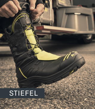 feuerwehr stiefel kaufen