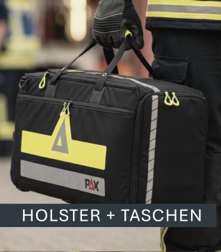 feuerwehr holster taschen kaufen
