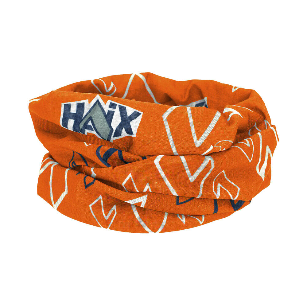 HAIX Multifunctional-Loop Orange