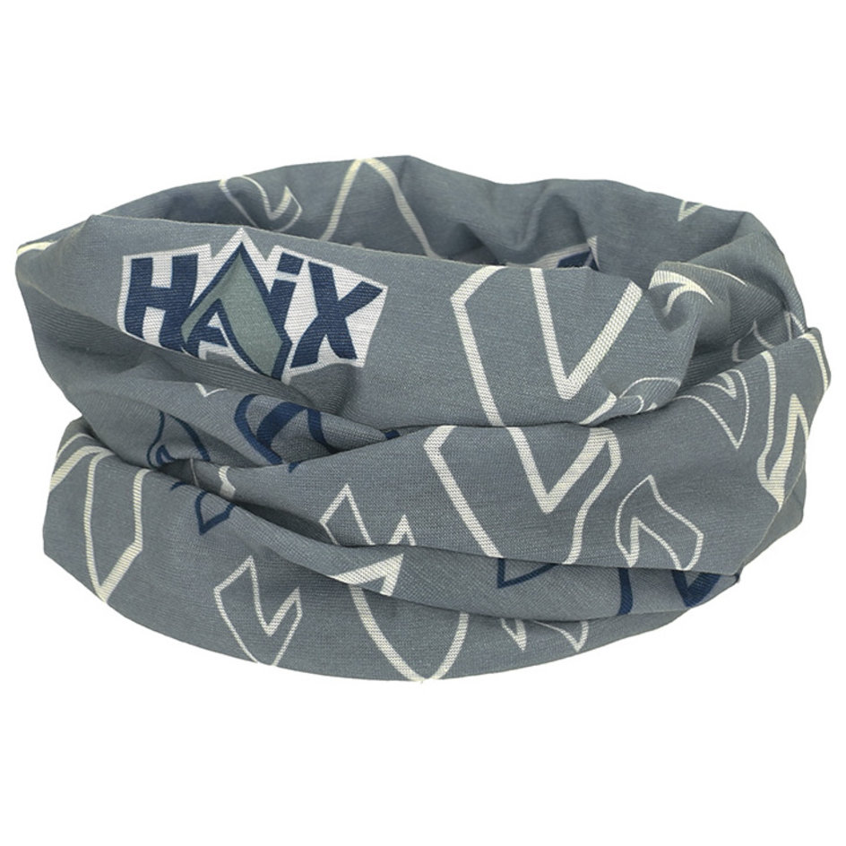 HAIX Multifunctional-Loop Grey