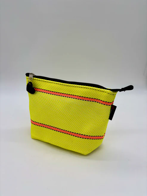 Kulturbeutel  KÄTHE