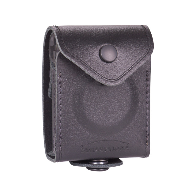 Tragetasche SGT SWISSPHONE für s.QUAD