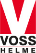 VOSS