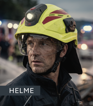 feuerwehr helm kaufen