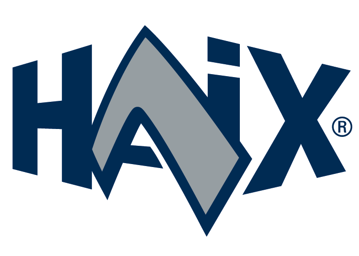 haix-logo-bonusaktion.png