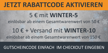 aktionsbanner-winter