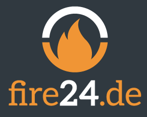 (c) Fire24.de