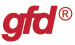 gfd