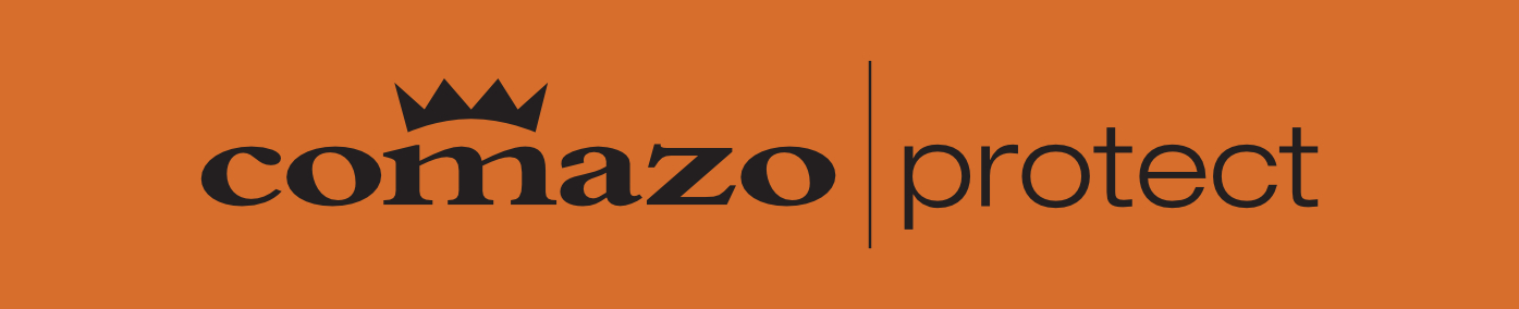 Comazo GmbH & Co. KG