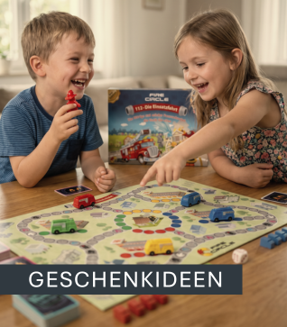 feuerwehr geschenk ideen kaufen