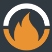 icon-flame.png?ts=1730904483