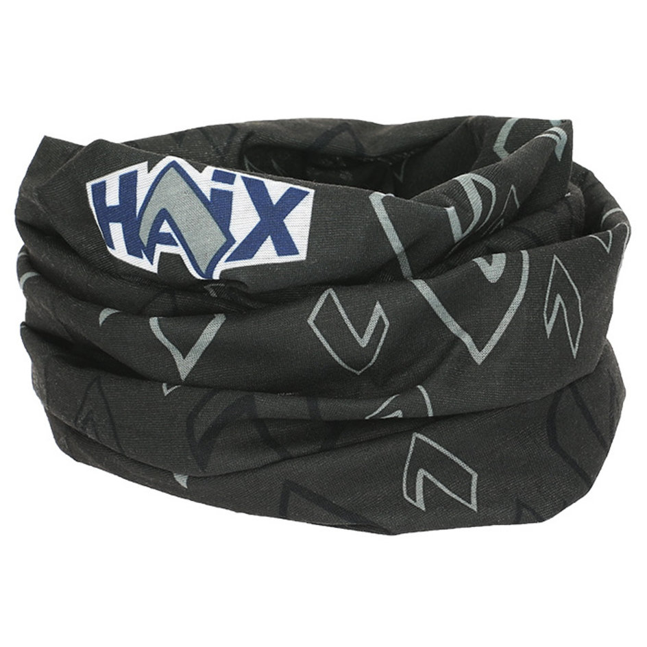 HAIX Multifunctional-Loop Black