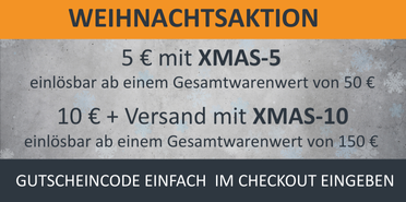 aktion-weihnachten.png?ts=1764585347