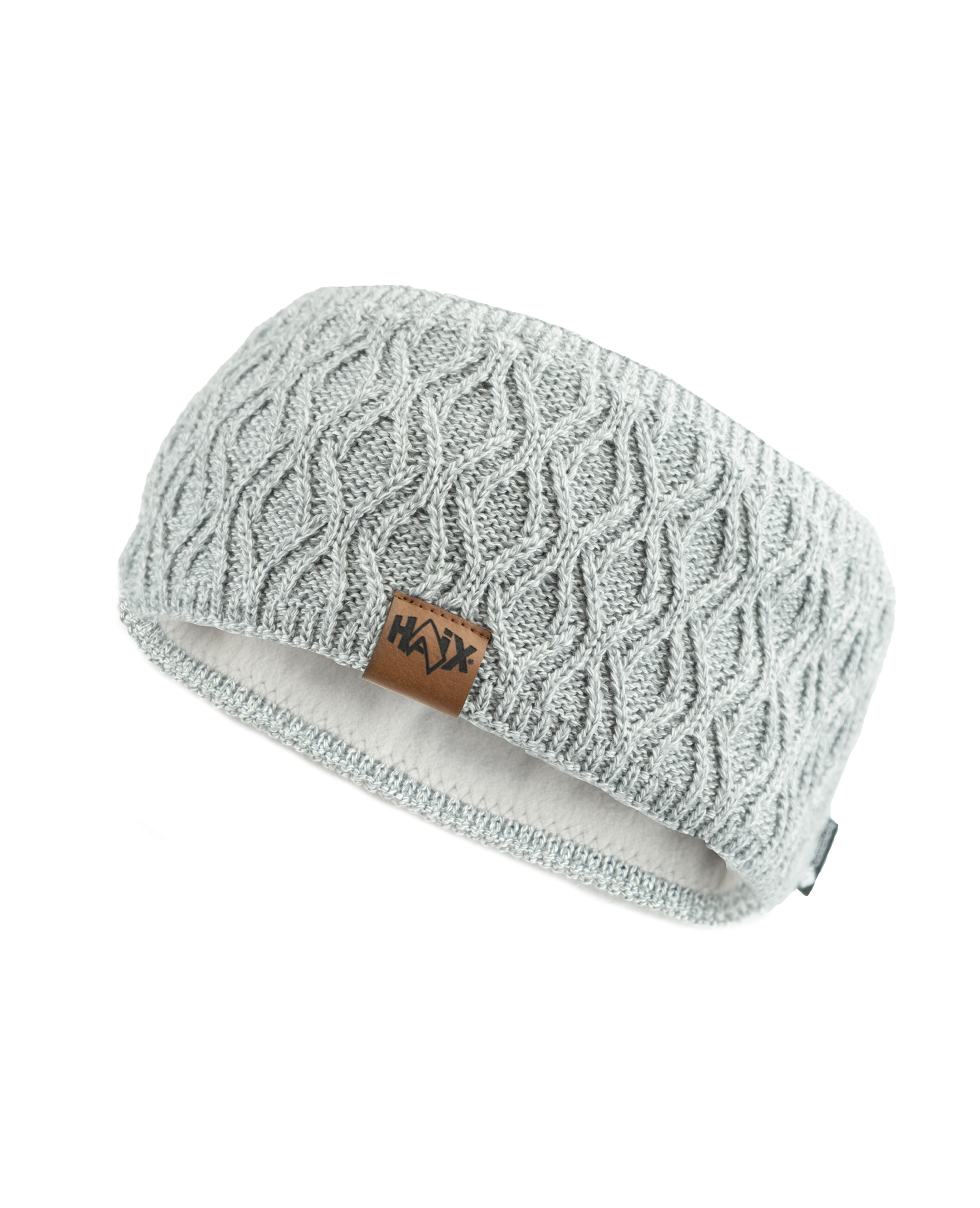 HAIX Head Band Grey