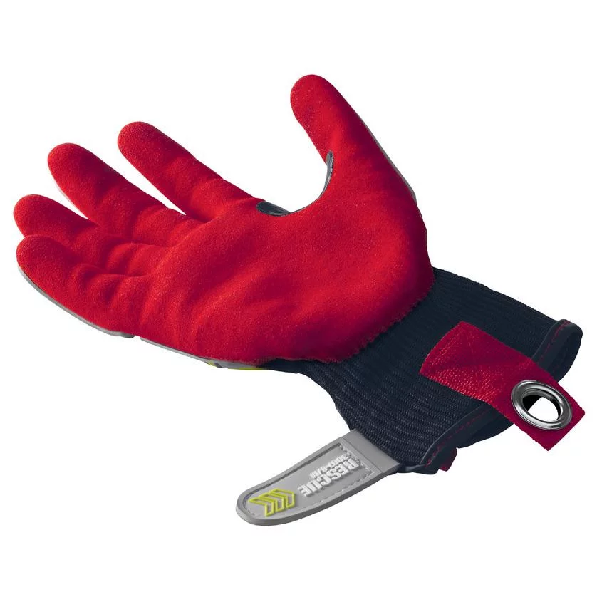 uvex Schutzhandschuhe Allround online kaufen uvex Schutzhandschuhe Allround online kaufen