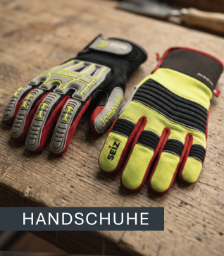 feuerwehr handschuhe kaufen