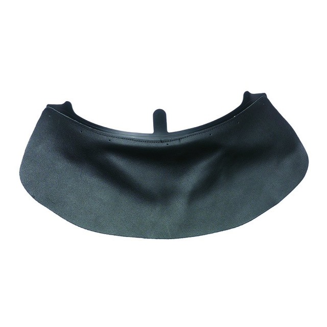 Nackenschutz für Dräger HPS 4300, HPS 4500, HPS 6200