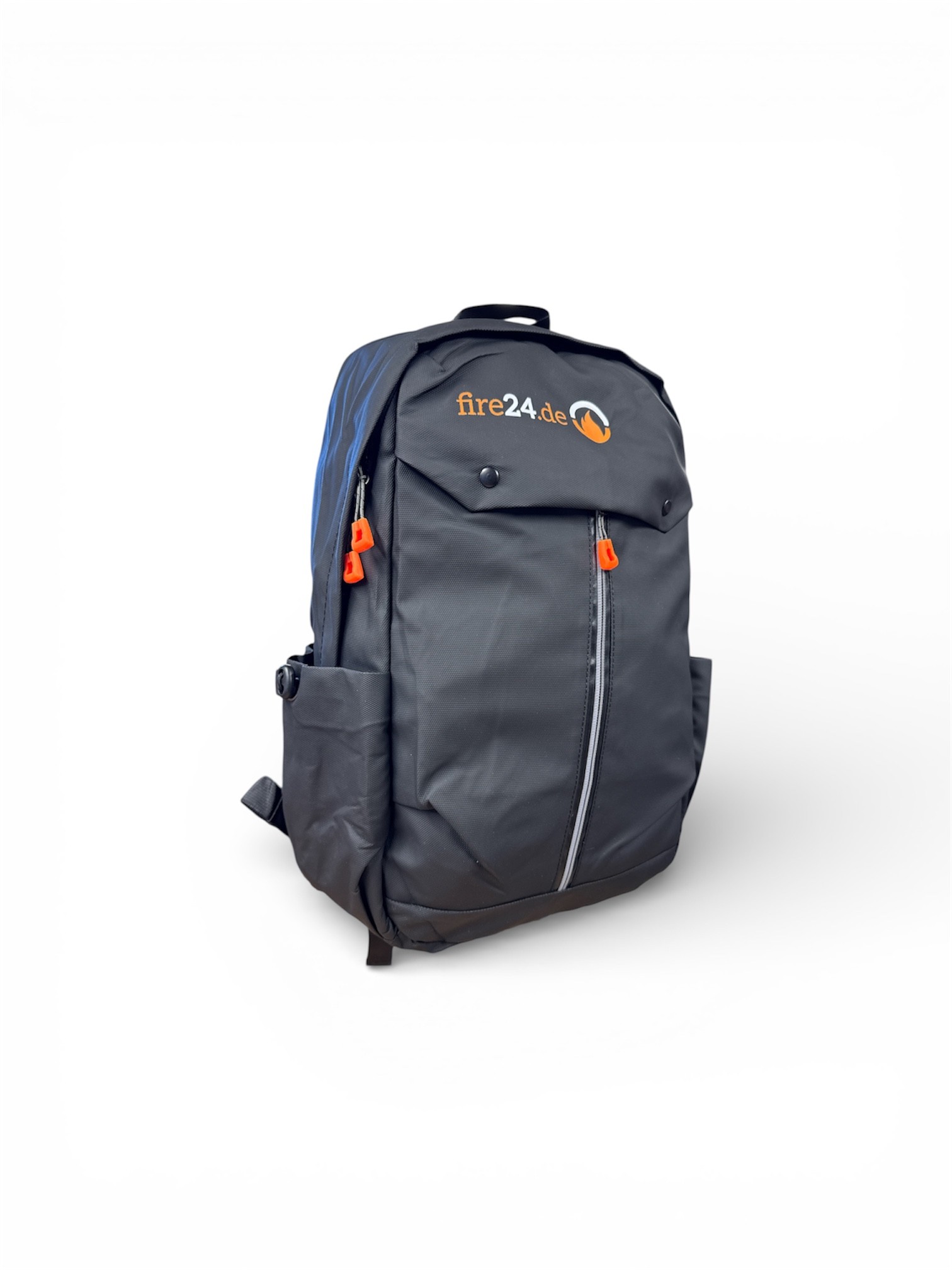 fire24.de - Rucksack