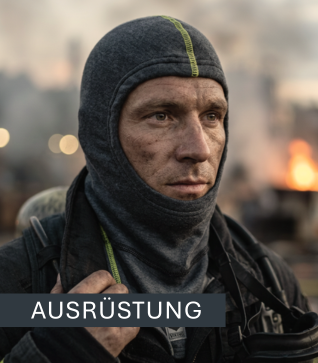 feuerwehr ausrüstung kaufen