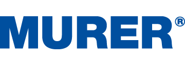 MURER-Feuerschutz GmbH