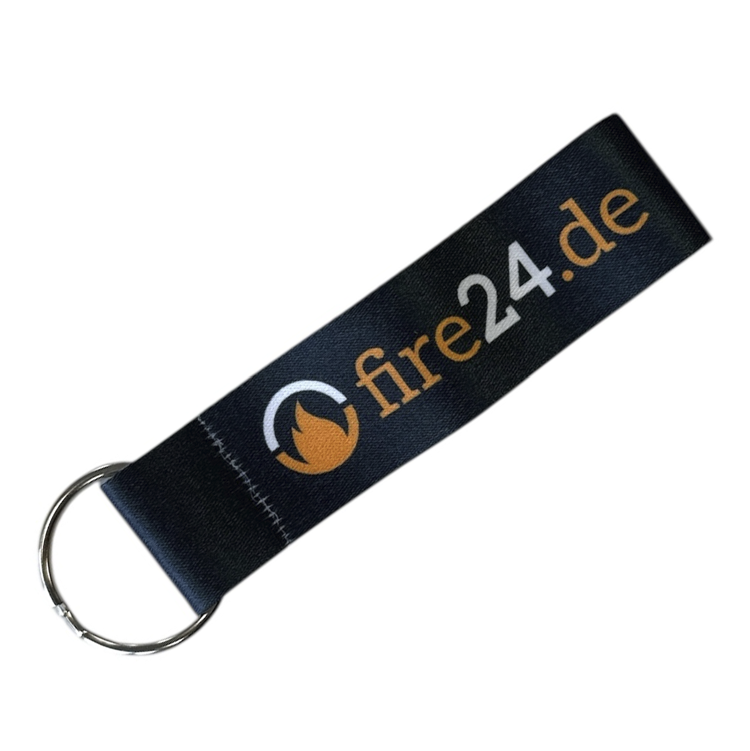 fire24 - Schlüsselanhänger