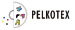 Pelkotex