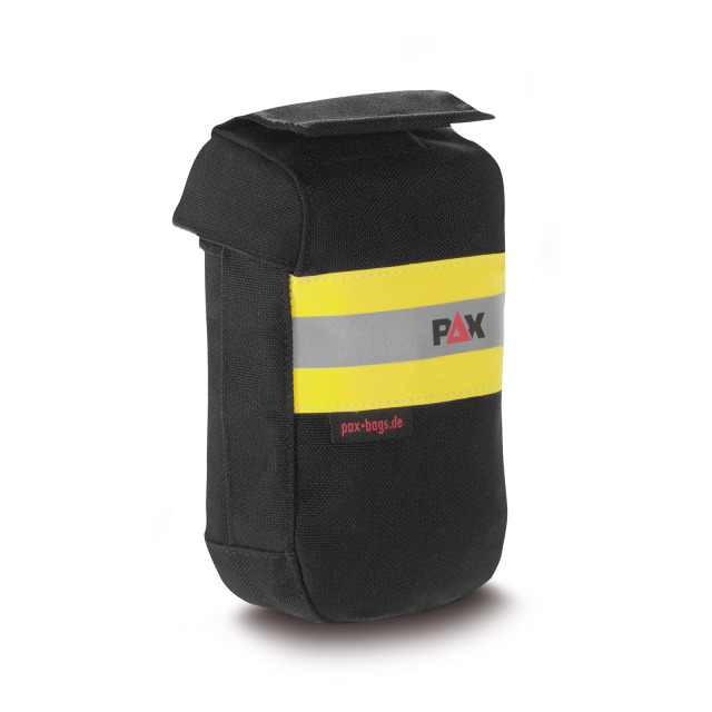 PAX Allzweckholster L