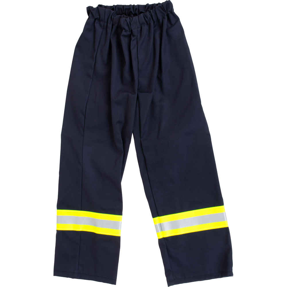 Kinder Feuerwehrhose