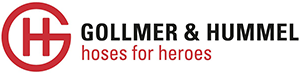 Gollmer & Hummel GmbH