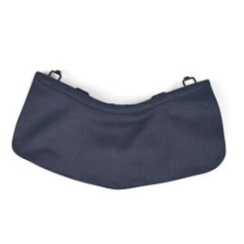 Nackenschutz HEROS H10