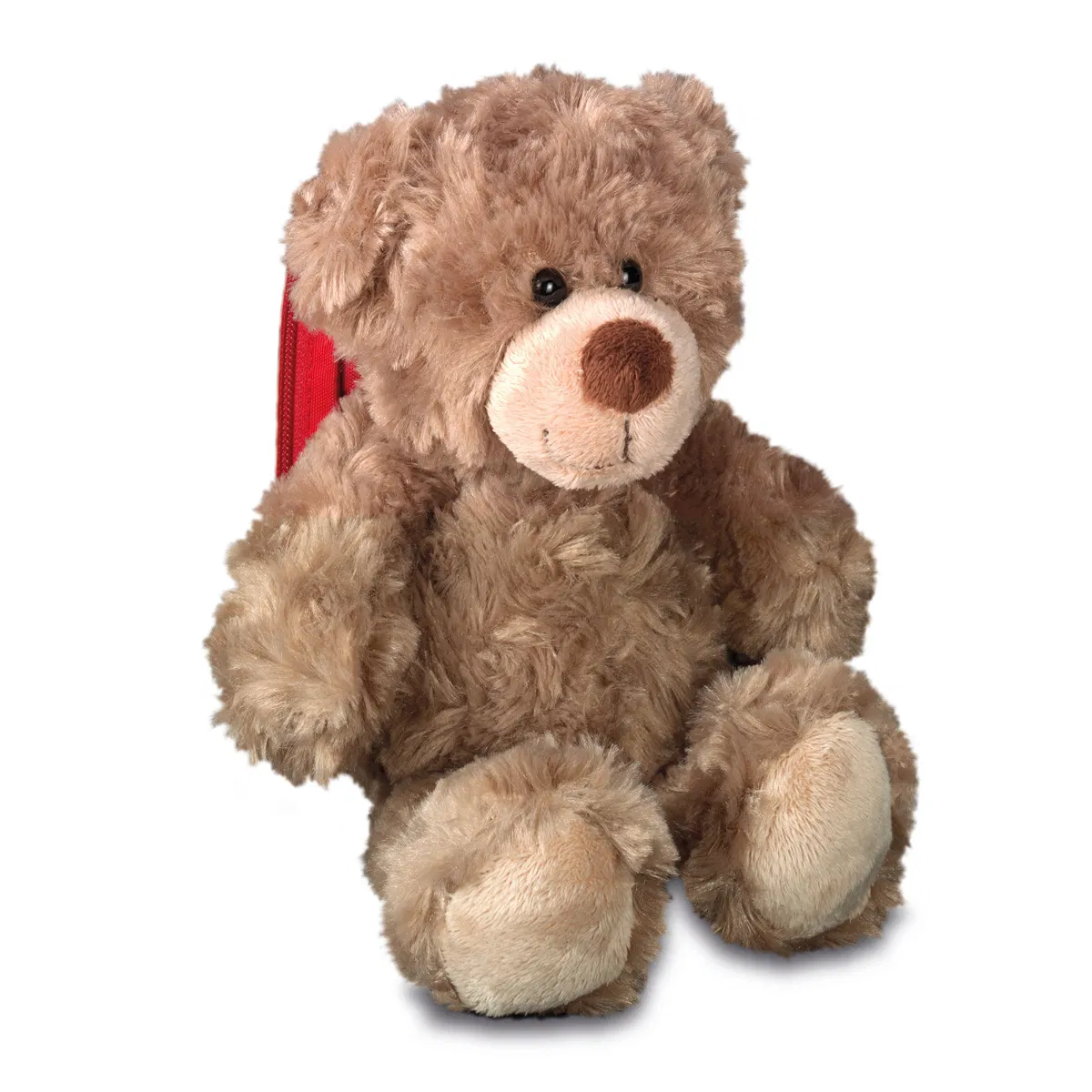 PAX Tröstebär - Bär Bodo