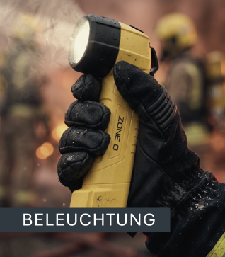 feuerwehr beleuchtung kaufen