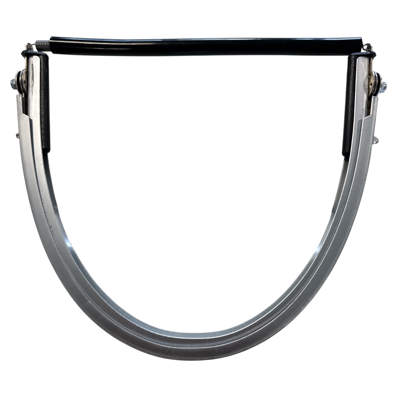 Ersatzhalterung für Gesichtsschutz Helmmodelle F110/F120 SCHUBERTH