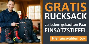 aktionsbanner-rucksack