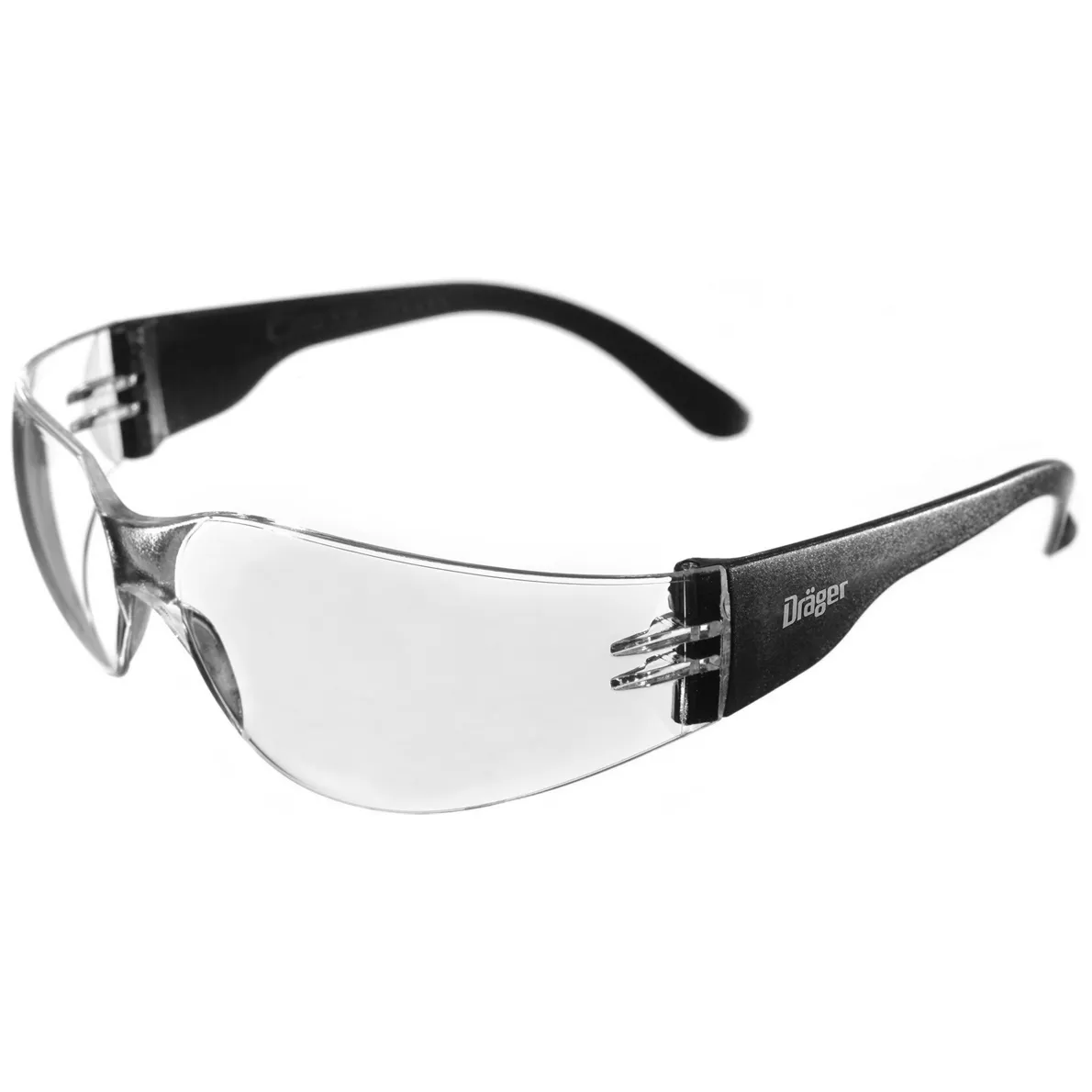 Augenschutzbrille DRÄGER X-pect 8310