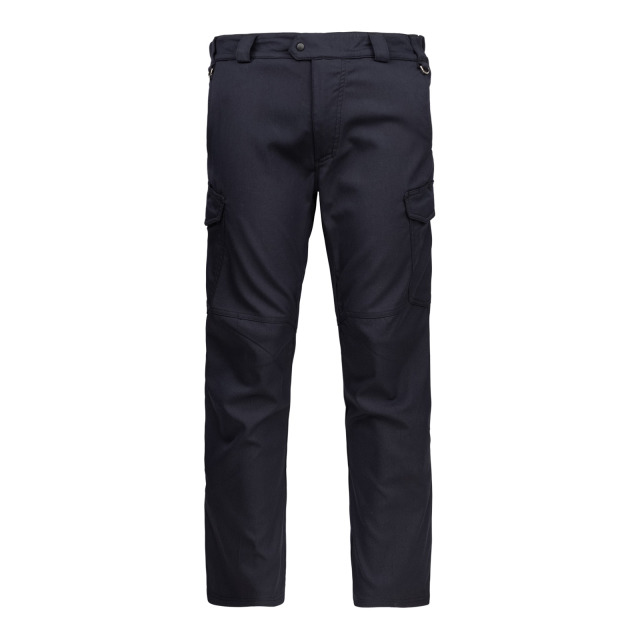 Produktbild von Sgard Command Jacken Commander
